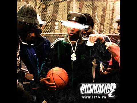 Gully TV - Hunger to win (feat. SPLASH ALCA & Y.N.X. 716) Prod. by PA. Dre adlı videoyu YouTube'da izle