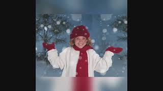 Kdm Global Food And Beverage With Kdm Analytical Manufacturing Food Freeze Drying Machines In India