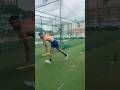 Left arm medium pace bowling! #cricket #slowmotion #leftarmbowler #cricketbowling #cricketshorts