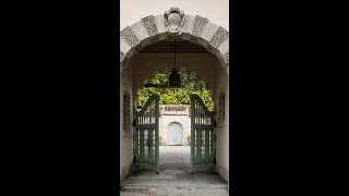 Have you ever visited this part of Vizcaya?