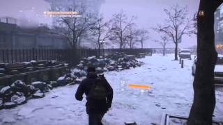 The Division Error code DELTA 20010186