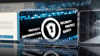 IPnett cloud services