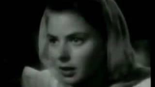 Bertie Higgins - Casablanca.mp4