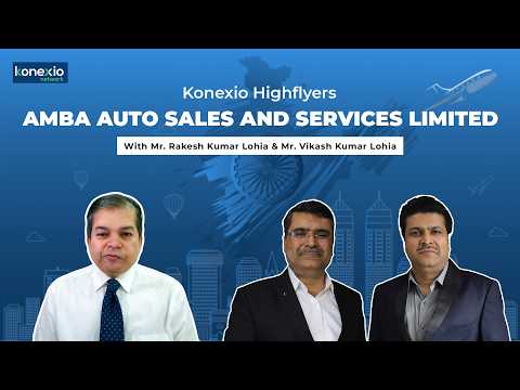 Dubai Auto Sales And Services Houston Photos
