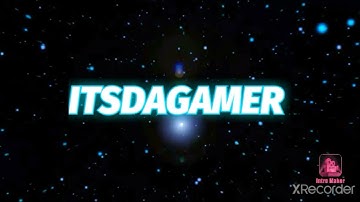 A speed run getting carried from my friend in dungeon quest orbital outpost insane