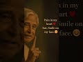 abdul klam💯#bestvideo#happyface#