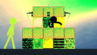 Preview 2 AVM Note Block Battle Episode 16 Effects (Beenox Shift Division Effects) Profile