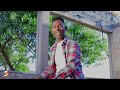 Abarraa Asaffaa New Music 2017 2025 Official Video Abarraa Asaffaa New Music 2017 2025 Official Video