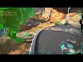 Ark Survival Evolved Alone 2026
