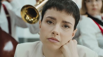 Tune up your network with Nebula cloud