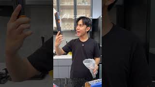 Video thumb