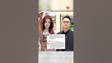 Chồng cũ vừa công khai tình mới, Diệp Lâm Anh nhắc lại "kỷ niệm" bị tương tác, đập điện thoại