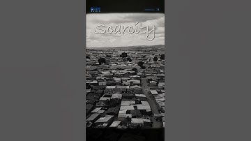 Choose wisely #shorts #data #dataanalyst #datascience