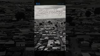 Choose wisely #shorts #data #dataanalyst #datascience