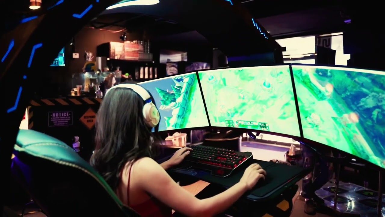 GOLPE DE GRAVE | Funk Carioca, Baile Funk, Brazilian Funk, Dance, House Mix