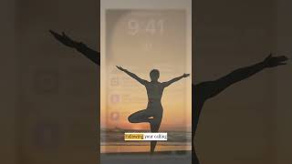 Financial Autonomy for Wellness Practitioners:That is SutraSuite's purpose. #yogabusiness