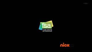 Os under-under grounds ep 1