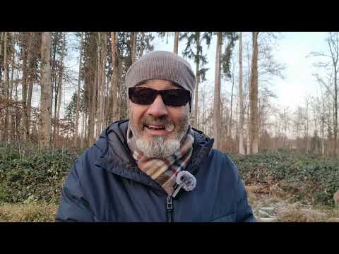 لمن يريد إقليم الساحل مناطقكم و حاراتكم معفشة من السنة قرييييد اعيدوها