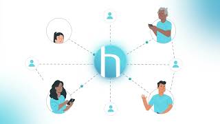 healow Check-In