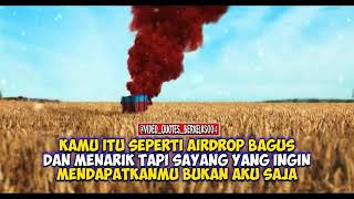 Story wa terbaru 2019