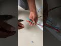 Como Instalar Tomada da Forma Correta ( Dica de Eletricista )
