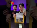 The crazy beatbox is nice😄#tiktok #beatbox #gaming #trending #viral #filter #tiktokfilter #shorts