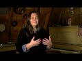 Discover the Stories Behind Historic Stained Glass Church Windows