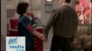 Atwt Preview For 21909