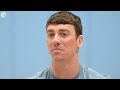 Sports Legends Of The Carolinas: Tyler Hansbrough