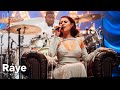 Raye  live at lowlands 2023