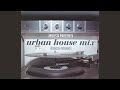 Mbuso Presents Urban House Mix Second Session (Throwback 11)