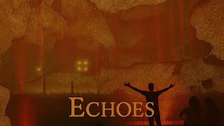 Download Lagu Manyfields - Shadows In The Spotlight MP3