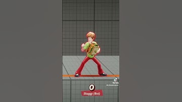 Harley Quinn Cursing In Multiversus 🤯 #multiversus #harleyquinn