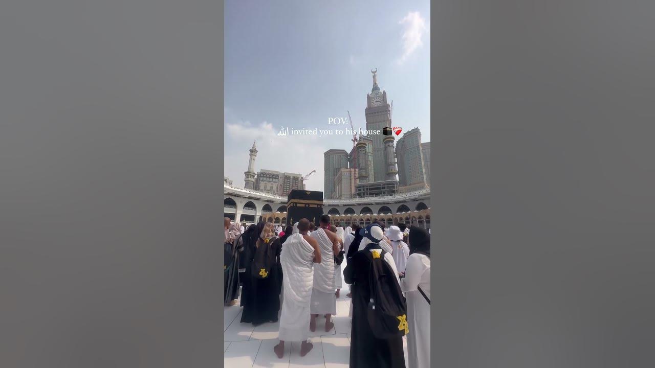 allah-invited-you-to-his-house-shohada-haj-umrah-services-makkah