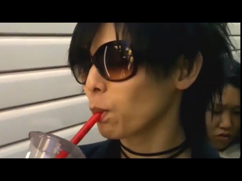 【新宿ときサロ】愚痴？？？？？？？？
