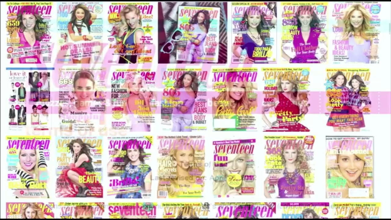 Reforming the Computer Fraud & Abuse Act - with "Aaron's Law"