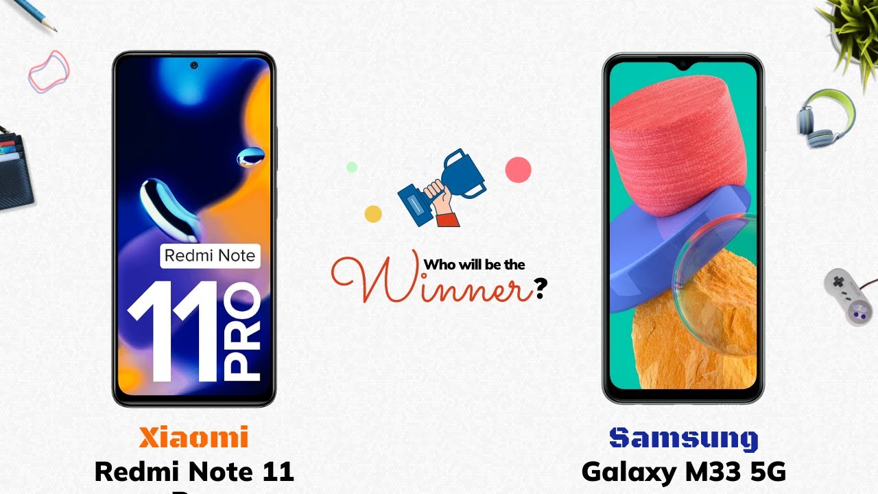 Note 11 pro global. Самсунг галакси нот 11. Redmi Note 11 Pro 5g. Чехол для телефона Redmi Note 11 Pro 5g. Redmi Note 11 Pro Plus 5g.