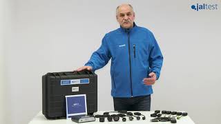 Jaltest Russia дарит сертификат на обучение диагностике грузового и комтранса Jaltest Russia дарит сертификат на обучение диагностике грузового и комтранса