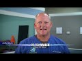 HTC Business Member Spotlight: Prime Pet Rehab