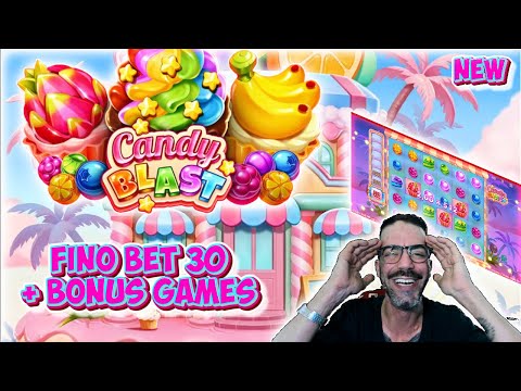 CS Bonus Bingo (2) 4/23/24