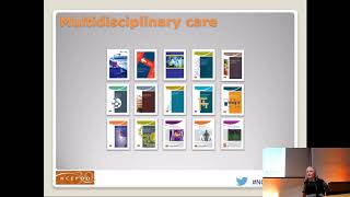 Communication   MDT   Networks Kathy Wilkinson default 2ab3d26a