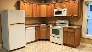 12 Ashley St video tour
