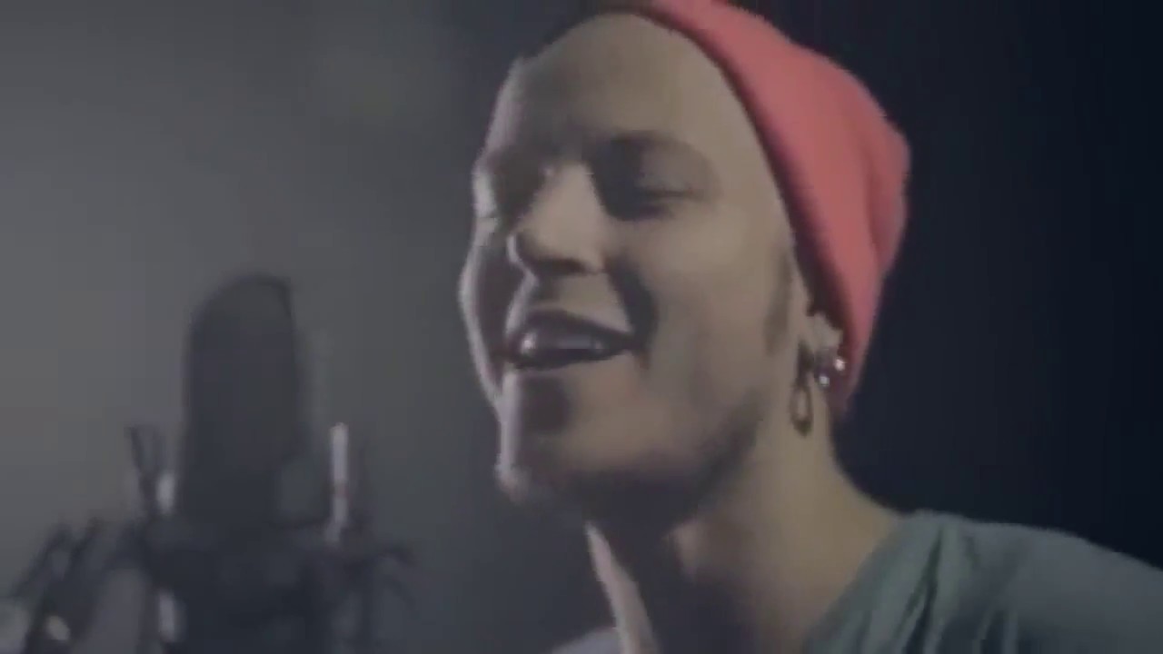 Музыкальная политическая реклама Андрей Ищенко. Приморье. 2018 г. - YouTube