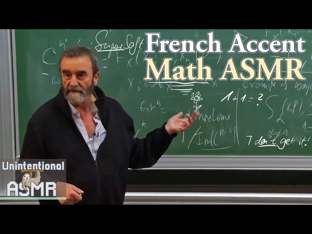 aprendanotiktok #math #matematica #asmr