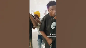 Dynaso Wegoso Ft Patrim Nayo Gaza Boss Nikampompo 
