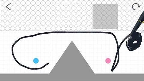I have cleared stage 318 on Brain Dots! http://braindotsapp.com #BrainDots #BrainDots_s318