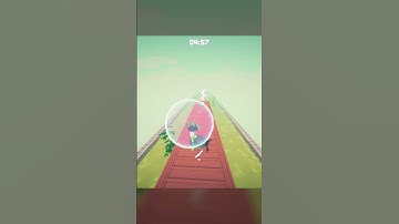 ゲームにコンテンツを簡単に追加する方法 - ミニ開発ログ #devlog #gaming #indiegamedev #gamedev