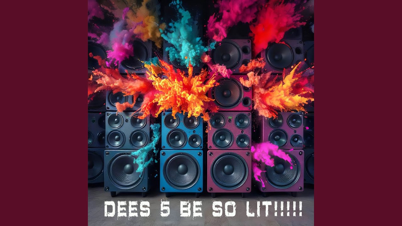 YouTube पर Messy (Dance Instrumental) देखें