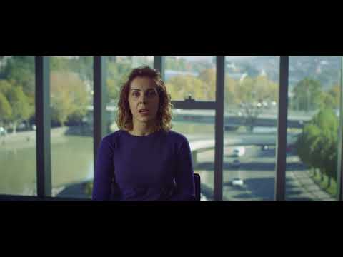 პროექტი \"აწარმოე საქართველოში\"/Project \"Enterprise Georgia\" (ღრუბლის წარმოება/Sponge production)