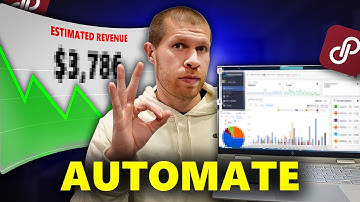 How to Automate Your Poshmark Closet for Free